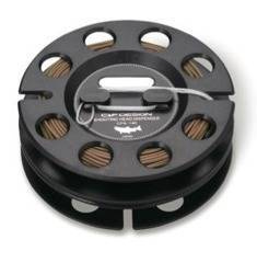 C&F Shooting Head Dispenser