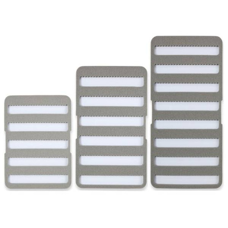 C&F Standard System Foam | Medium