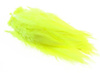  Wapsi Strung Rooster Saddles Long - pióra siodłowe