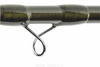 Fly rod Traper Speed 