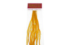 White dyed Copper Olive \ #14