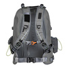Backpack Traper Extreme Grey