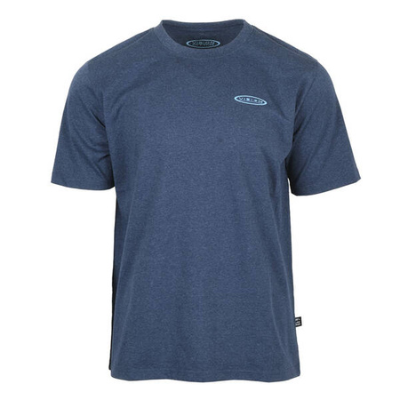 Vision RAINBOW T-shirt, blue 
