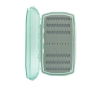 Umpqua UPG Foam Salt Water Proof Box Large Aqua