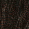 Grizzly Coachman Brown