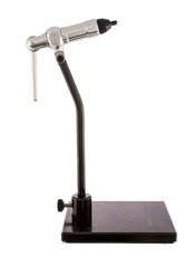 Snowbee PRESTIGE PEDESTAL VICE WITH CASE