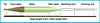 Linka Vision Feel 115 WF 