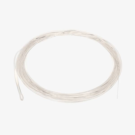 RIO Medium VersiLeader 6ft