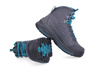 Simms Wms Freestone Boot Slate US 