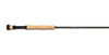 Wędka Scott 50th Anniversary Rod 9'0'' #9 3-pc