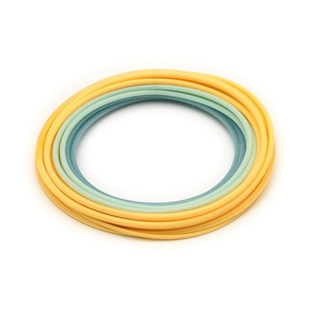 RIO InTouch Skagit Max GameChanger Shooting Head F/H/I /S5 350 grain