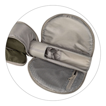 Traper - Tuba Na Wędkę Pojedyncza