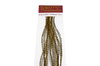 Whiting 100 Saddle Hackle Pack #16 - pióra siodłowe koguta