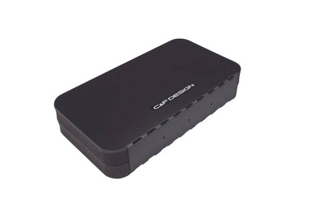 Lightweight System Fly Case | Large 