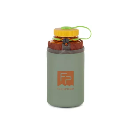 Fishpond Thunderhead Water Bottle Holder - Eco Shale - uchwyt na butelkę