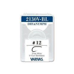 Varivas 2130V-BL # 12