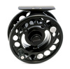 Galvan Rush Light Reels