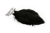 Whiting Spey Hackle Hen Cape 