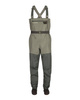 Simms Tributary Stockingfoot Basalt XLS