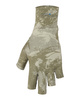 Simms Sflex SunGlove Back Eddy Stone