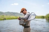 Nomad Canyon Net