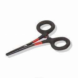 Traper Szczypce Titanium