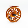 Galvan Torque Reels