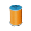 Glo Brite Floss 8- Amber