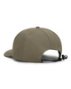 Simms Tongass Rain Cap Dark Stone