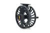 Lamson Liquid S HD 3-Pack Black - kołowrotek muchowy