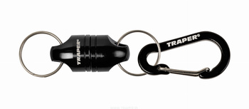 Traper Landing net magnet 3kg