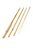Wędka Scott 50th Anniversary Rod 7'0'' #3 4-pc