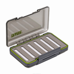 Traper Waterproof Double Sided Dry Fly