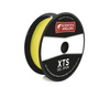 SA XTS Gel Spun Backing Yellow