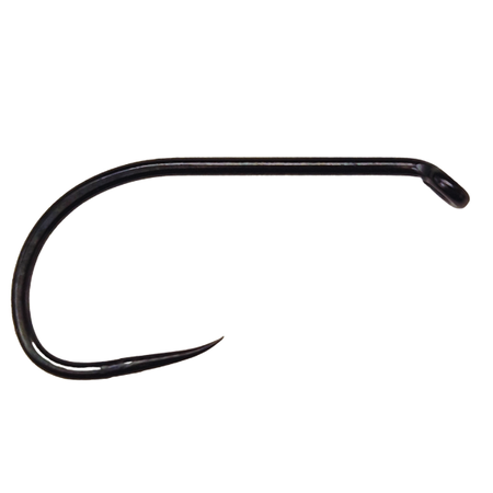 Wizard D2 649 BL Super Strong 