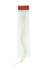 Whiting 100 Saddle Hackle Pack #14 - pióra siodłowe koguta