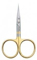 Dr. Slick Microtip Scissors 4"