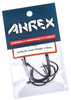 Ahrex BC Game Changer