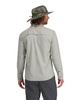 Simms Challenger Shirt Cinder