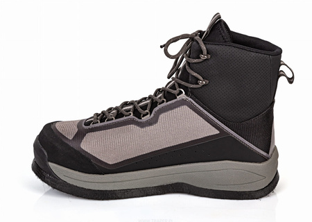 Buty Traper YUKON PRO Felt 44