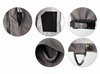 Traper Montana Insulated - kurtka wędkarska z izolacją