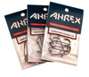 Ahrex PR370 – 60 Degree Bent Streamer 