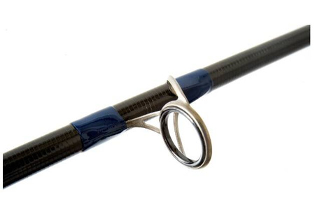 Fly rod Thomas & Thomas Zone 9'6" #6