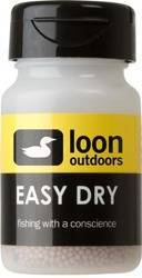 Loon Easy Dry