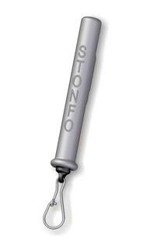 Stonfo Botton Service