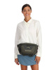 Simms Tributary Hip Pack Basalt