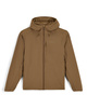Simms Midstream Hooded Jacket Jasper - kurtka ocieplana z kapturem