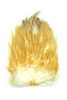 Whiting 4 B's Rooster Saddle