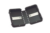 Lightweight System Fly Case | Medium 