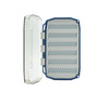 Umpqua UPG Silicone Essential - Mini Blue 